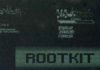 İlk UEFI rootkit siber saldırısı UEFI rootkit