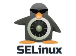 CentOS 7 SELinux Devre Dışı Bırakma