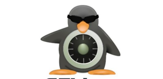 CentOS 7 SELinux Devre Dışı Bırakma