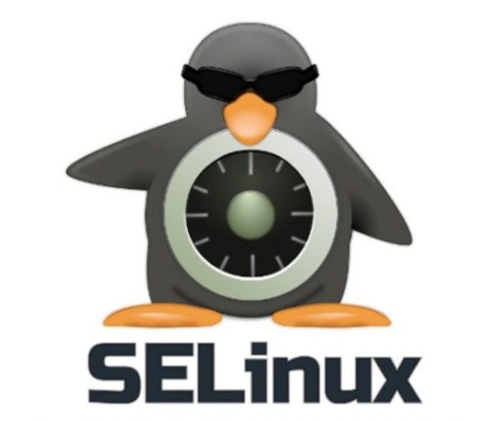 CentOS 7 SELinux Devre Dışı Bırakma