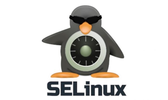 selinux